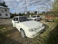 ВАЗ (Lada) 2114 2013 года за 1 100 000 тг. в Экибастуз – фото 5