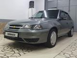 Daewoo Nexia 2013 годаүшін3 800 000 тг. в Туркестан – фото 3