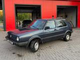 Volkswagen Golf 1989 годаүшін600 000 тг. в Темиртау