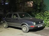 Volkswagen Golf 1989 годаүшін600 000 тг. в Темиртау – фото 5