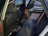 Audi A4 1994 года за 600 000 тг. в Астана – фото 2