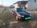 Volkswagen Vento 1993 годаүшін1 300 000 тг. в Алматы