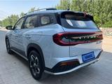 Hyundai Mufasa 2024 годаүшін7 100 000 тг. в Алматы – фото 4