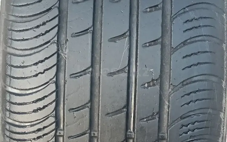 SUREDRIVE Корея одиночка за 10 000 тг. в Алматы