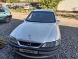 Opel Vectra 1996 годаfor1 200 000 тг. в Актобе – фото 3