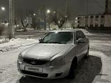 ВАЗ (Lada) Priora 2170 2013 годаfor1 800 000 тг. в Сатпаев