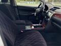 Toyota Camry 2012 годаfor9 600 000 тг. в Кокшетау – фото 16