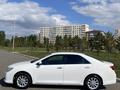 Toyota Camry 2012 годаүшін9 600 000 тг. в Кокшетау – фото 4