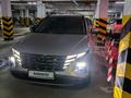 Hyundai Tucson 2023 годаfor14 000 000 тг. в Астана – фото 5