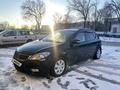 Kia Cee'd 2010 годаүшін3 200 000 тг. в Шымкент – фото 3