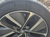 Резина лето Pirelli за 350 000 тг. в Алматы – фото 3