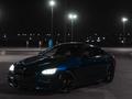 BMW 640 2014 года за 15 000 000 тг. в Шымкент – фото 3