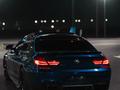 BMW 640 2014 года за 15 000 000 тг. в Шымкент – фото 2