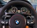 BMW 640 2014 года за 15 000 000 тг. в Шымкент – фото 7