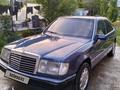 Mercedes-Benz E 230 1993 года за 1 111 111 тг. в Шымкент