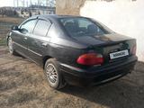 Toyota Avensis 1998 годаүшін2 500 000 тг. в Павлодар – фото 3