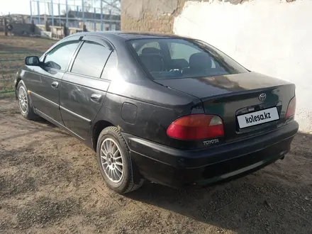 Toyota Avensis 1998 года за 2 500 000 тг. в Павлодар – фото 3