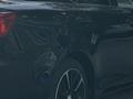 Стильные диски с шинами Yokohama за 220 000 тг. в Алматы – фото 2