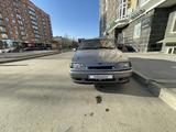 ВАЗ (Lada) 2115 2004 года за 950 000 тг. в Петропавловск – фото 5