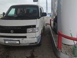 Volkswagen Transporter 1995 годаүшін2 800 000 тг. в Караганда – фото 3