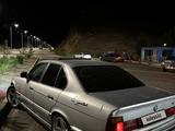 BMW 525 1992 года за 1 500 000 тг. в Талдыкорган – фото 4
