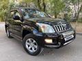 Toyota Land Cruiser Prado 2008 годаүшін11 650 000 тг. в Алматы – фото 4