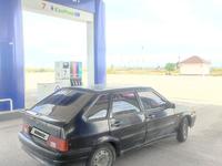 ВАЗ (Lada) 2114 2008 годаүшін400 000 тг. в Шымкент