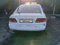 Mitsubishi Galant 1994 года за 470 000 тг. в Караганда