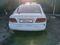 Mitsubishi Galant 1994 года за 470 000 тг. в Караганда