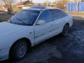 Mitsubishi Galant 1994 года за 470 000 тг. в Караганда – фото 2