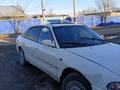Mitsubishi Galant 1994 года за 470 000 тг. в Караганда – фото 3