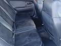 Mitsubishi Galant 1994 года за 470 000 тг. в Караганда – фото 5