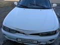 Mitsubishi Galant 1994 года за 470 000 тг. в Караганда – фото 6