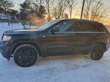 Jeep Grand Cherokee 2012 годаүшін11 500 000 тг. в Петропавловск – фото 3