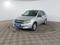ВАЗ (Lada) Granta 2190 2015 года за 2 700 000 тг. в Шымкент