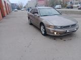 Mitsubishi Galant 2000 года за 1 900 000 тг. в Актобе – фото 2