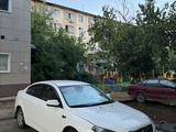 FAW Besturn B50 2012 годаfor2 250 000 тг. в Актобе – фото 2