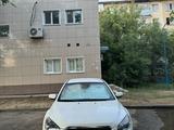 FAW Besturn B50 2012 годаfor2 250 000 тг. в Актобе – фото 3