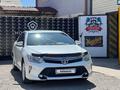 Toyota Camry 2014 годаүшін13 650 000 тг. в Кызылорда