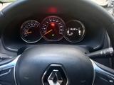 Renault Sandero Stepway 2021 года за 4 500 000 тг. в Алматы – фото 2