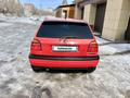 Volkswagen Golf 1995 года за 1 950 000 тг. в Темиртау – фото 6