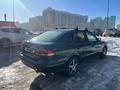 Mazda 626 1999 годаfor2 100 000 тг. в Астана – фото 2