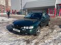 Mazda 626 1999 годаfor2 100 000 тг. в Астана – фото 4