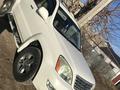 Lexus GX 470 2004 годаүшін11 800 000 тг. в Уральск – фото 2