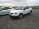 Nissan Qashqai 2013 года за 5 000 000 тг. в Павлодар – фото 4