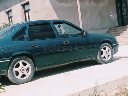 Opel Vectra 1995 года за 1 400 000 тг. в Шымкент