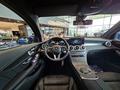 Mercedes-Benz GLC Coupe 300 4MATIC 2023 годаүшін39 500 000 тг. в Астана – фото 3