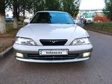 Toyota Vista 1995 годаfor2 500 000 тг. в Астана – фото 2