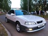 Toyota Vista 1995 годаfor2 500 000 тг. в Астана