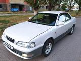 Toyota Vista 1995 годаfor2 500 000 тг. в Астана – фото 3